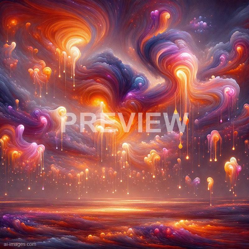 1228 - in-this16k-a-sky-like-a-melting-oil-painting-raining-_250419083136_Filename Text 2_01508_Filename Text 3